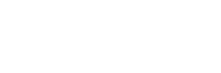 Emerald Wedding Events