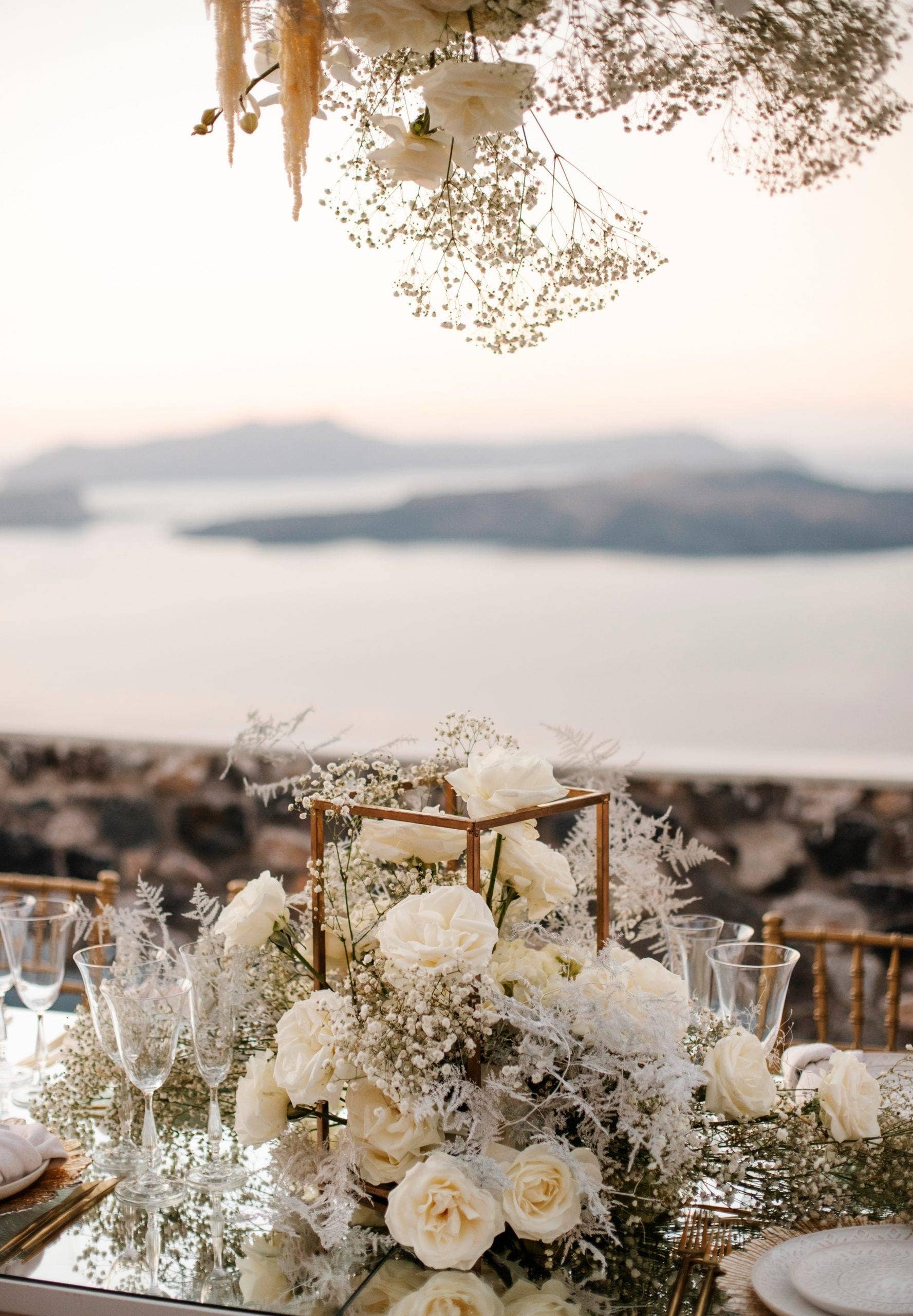Floral Design